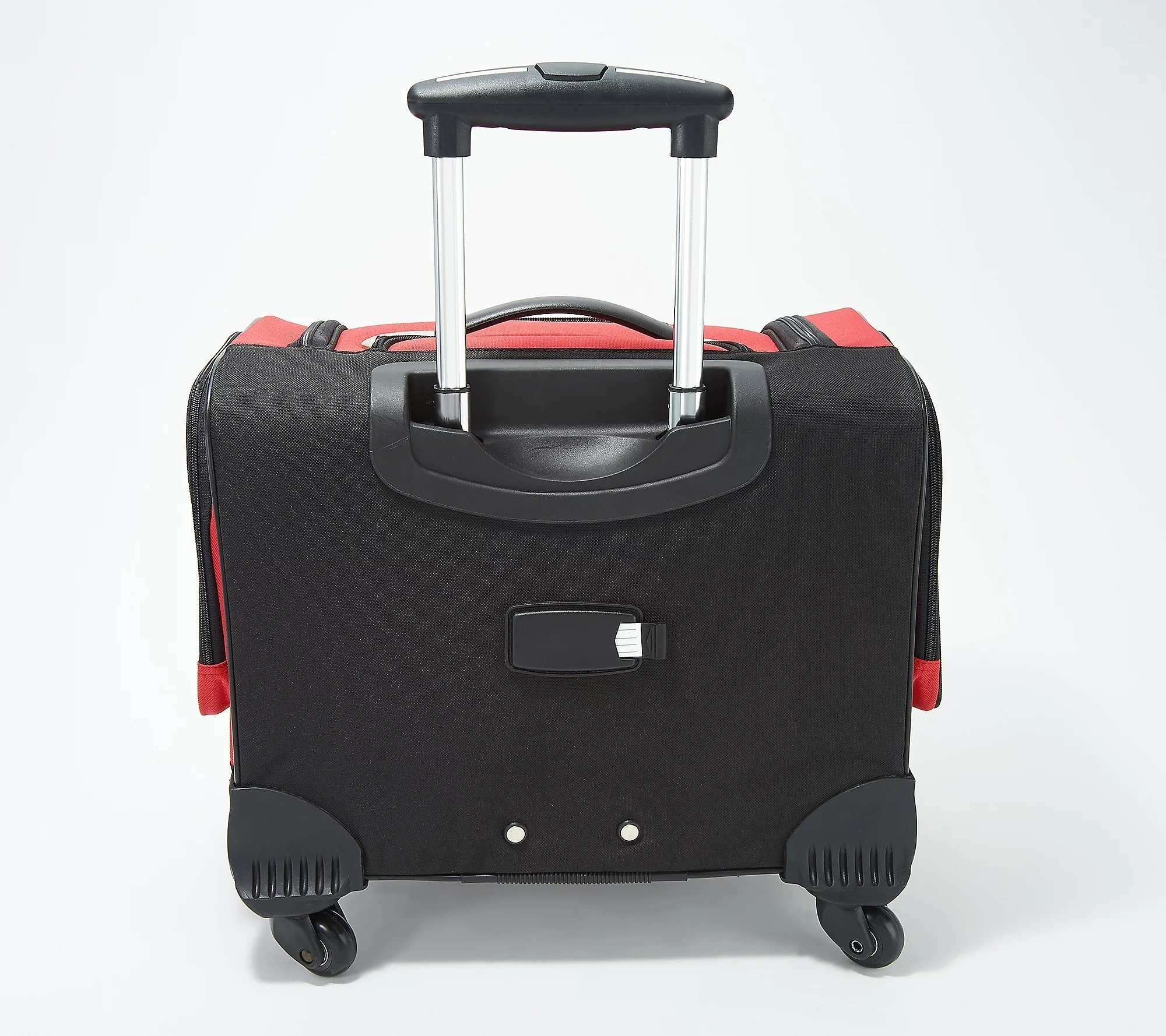 💥Last Day Buy 2 Save 30%💥Weekender Bag with Set of 2 Snap-In Toiletry Case