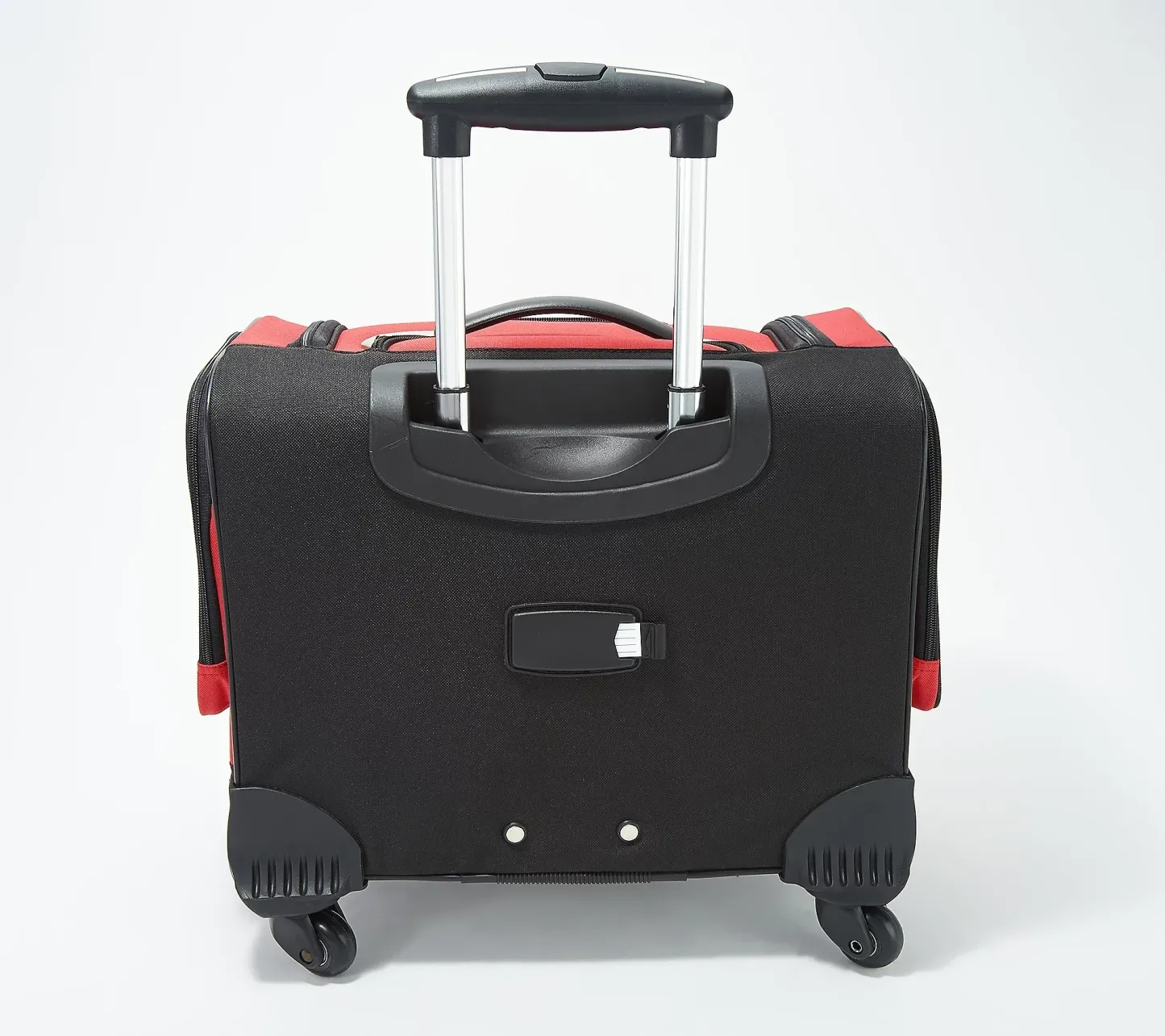 💥Last Day Buy 2 Save 30%💥Weekender Bag with Set of 2 Snap-In Toiletry Case