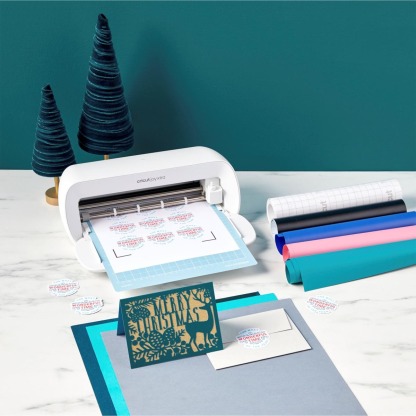 💝Soon to be sold out!!💝Last Day For Factory Outlet Shop, Smart Cutting Machine and Essentials Kit