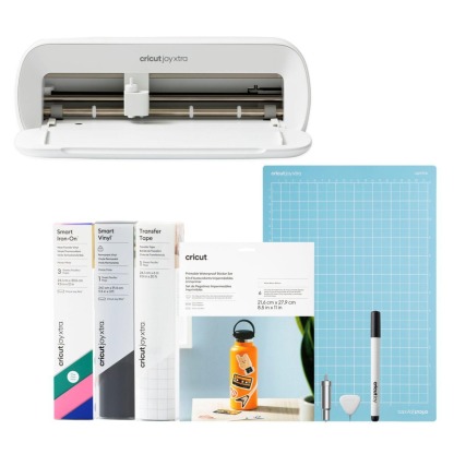 💝Soon to be sold out!!💝Last Day For Factory Outlet Shop, Smart Cutting Machine and Essentials Kit