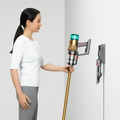 💝Factory Outlet Shop, Buy 1 Get 1 Free✨Cordfree V12 Detect Slim vacuum