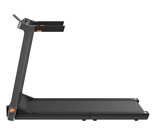 Kingsmith Walking Pad Double Fold G1SE Treadmill