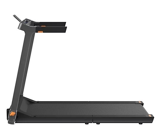Kingsmith Walking Pad Double Fold G1SE Treadmill