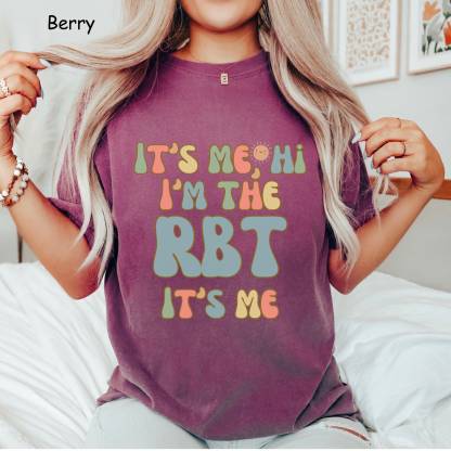 Graphic Print Oversized T-Shirt