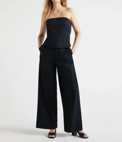 🔥Buy More Save More🔥Women’s A-Line Tube Top-hivebabe.com