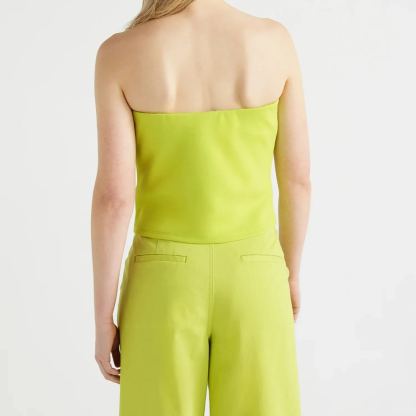 🔥Buy More Save More🔥Women’s A-Line Tube Top-hivebabe.com