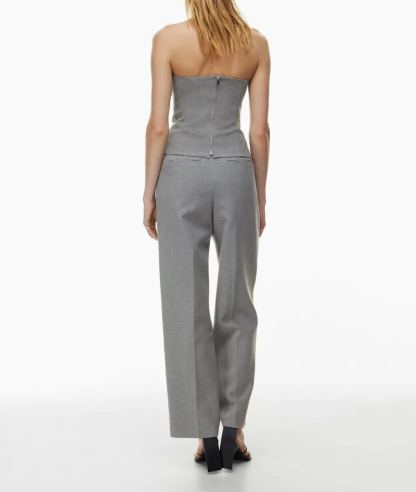 🔥Buy More Save More🔥Women’s A-Line Tube Top-hivebabe.com