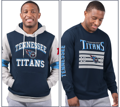 💝Last day of clearance!!💝Buy 2 Get 4 Free✨ Long Sleeve Tee & Pullover Hoodie Set