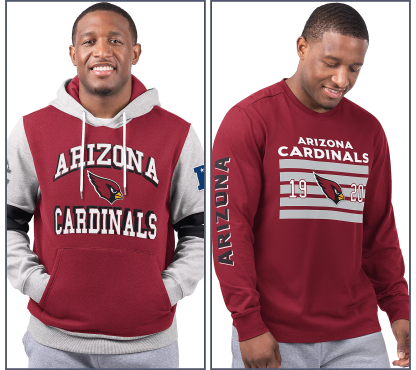 💝Last day of clearance!!💝Buy 2 Get 4 Free✨ Long Sleeve Tee & Pullover Hoodie Set