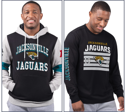 💝Last day of clearance!!💝Buy 2 Get 4 Free✨ Long Sleeve Tee & Pullover Hoodie Set