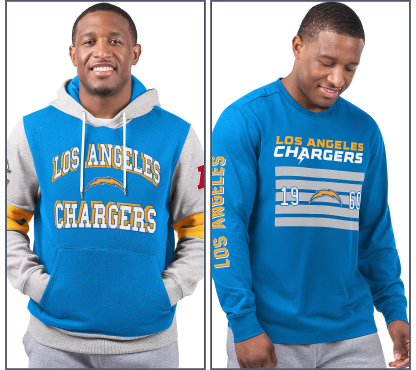 💝Last day of clearance!!💝Buy 2 Get 4 Free✨ Long Sleeve Tee & Pullover Hoodie Set