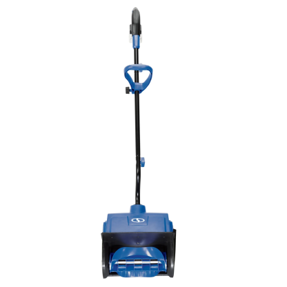 🎉𝗧𝗼𝗱𝗮𝘆'𝘀 𝗦𝗽𝗲𝗰𝗶𝗮𝗹𝘀💝Buy 1 Get 1 Free ✨Snow Joe 24V Cordless Rechargeable 11" Snow Thrower & Cover