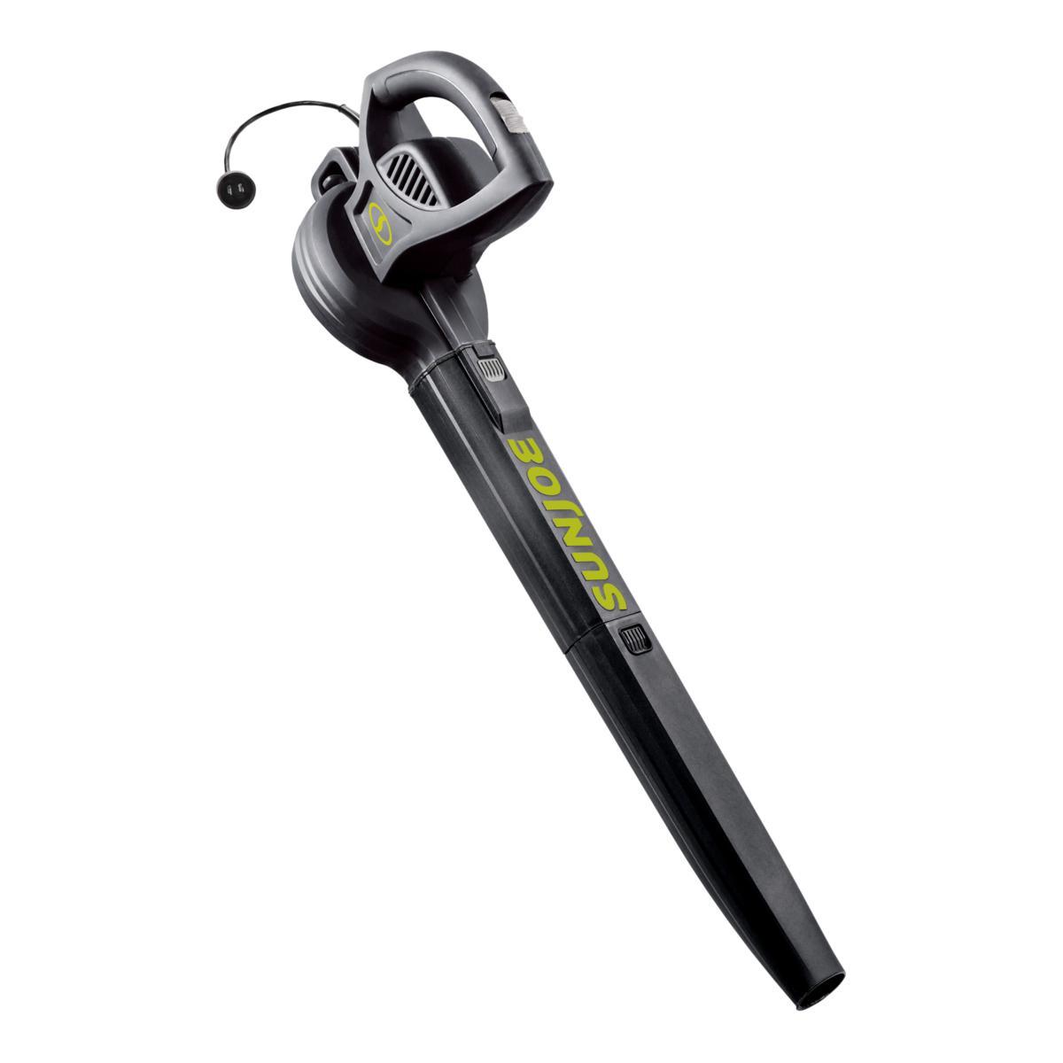 Mother's Day Special💝Buy 2 get 2 free💥Sun Joe Electric Corded Compact Blower
