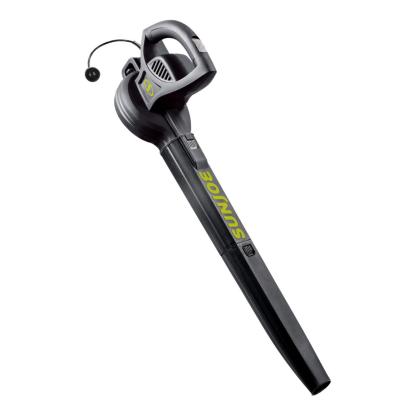 Mother's Day Special💝Buy 2 get 2 free💥Sun Joe Electric Corded Compact Blower