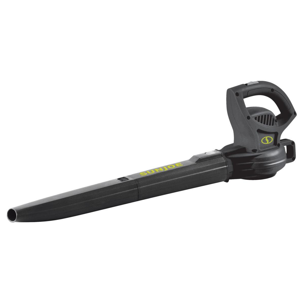 Mother's Day Special💝Buy 2 get 2 free💥Sun Joe Electric Corded Compact Blower
