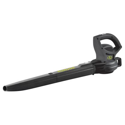 Mother's Day Special💝Buy 2 get 2 free💥Sun Joe Electric Corded Compact Blower