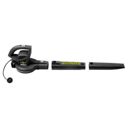 Mother's Day Special💝Buy 2 get 2 free💥Sun Joe Electric Corded Compact Blower