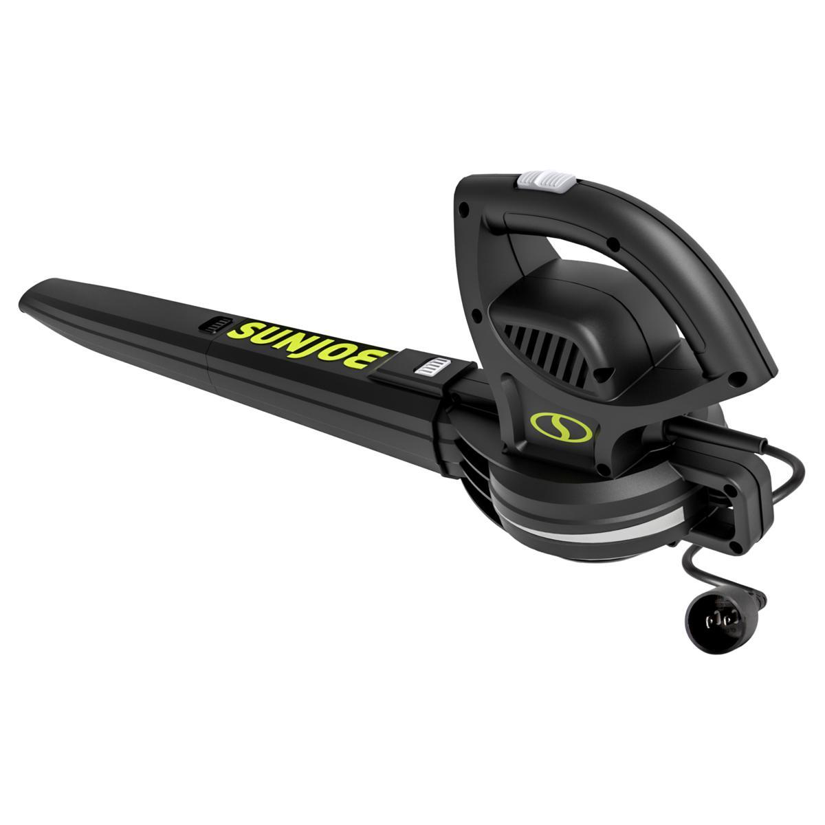 Mother's Day Special💝Buy 2 get 2 free💥Sun Joe Electric Corded Compact Blower