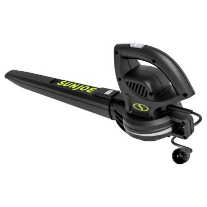 Mother's Day Special💝Buy 2 get 2 free💥Sun Joe Electric Corded Compact Blower