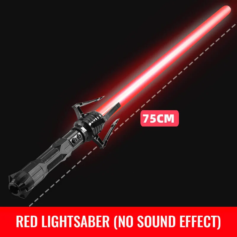 Laser Sword Jucării Jucării Cadouri pentru băieți