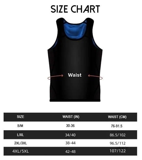 🔥 Hot Sale Kids Boys Men Men Breasts Gynecomastia Compression Top