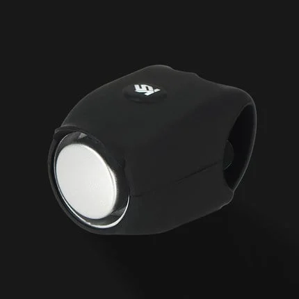 🎁 ¡Descuento del 50% en todos los productos! 🔥Garantice su seguridad🔥-2024 Super Bike Horn🚴♂️🔊