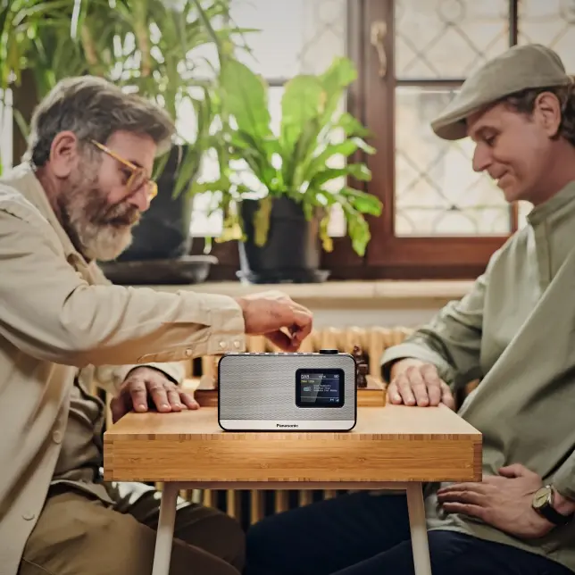 Panasonic RF-D15EG-K ast 1998233.jpg.pub .thumb .644.644