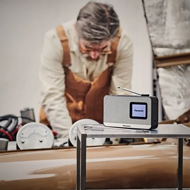 Panasonic RF-D15EG-K ast 1998234.jpg.pub .thumb .644.644