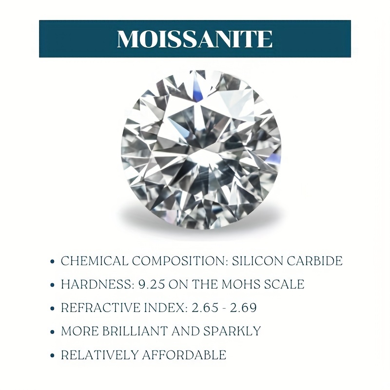 Brățară de tenis Moissanite 11CT Placat cu aur de 18K Argint 925 tăiat rotund D Culoare VVS1 Brățări clasice cu diamante Moissanite Pentru Femei Bărbați Fete Băieți