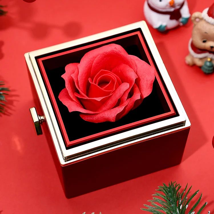 Set cadou colier rotund personalizat-nume personalizat