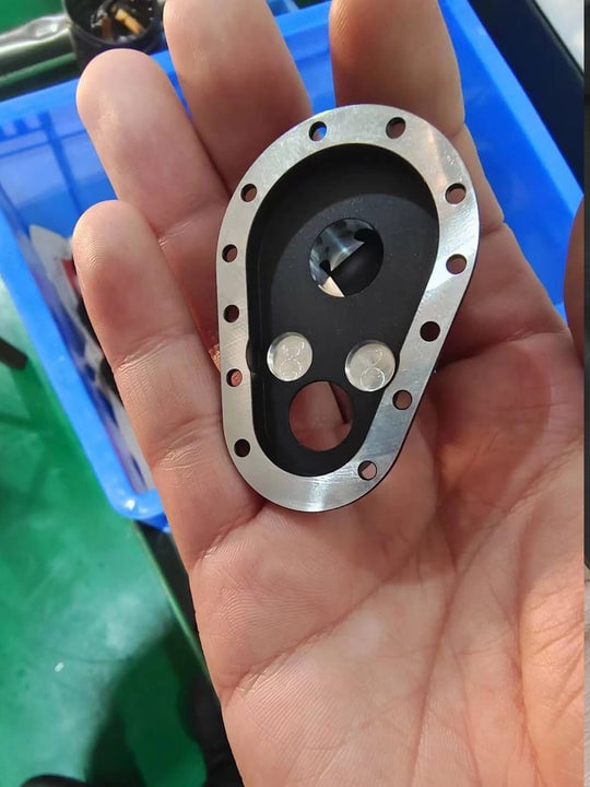 cison-v8-production-update-best-price-in-stirlingkit_5_540x__PID:cecb0bb9-632b-46e0-97a5-fe8cfcb087bc