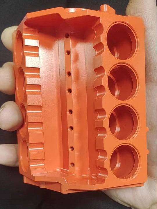 cison-v8-production-update-best-price-in-stirlingkit_2_540x__PID:83f4254a-5cc2-4c8e-93a4-cbd29d969d20