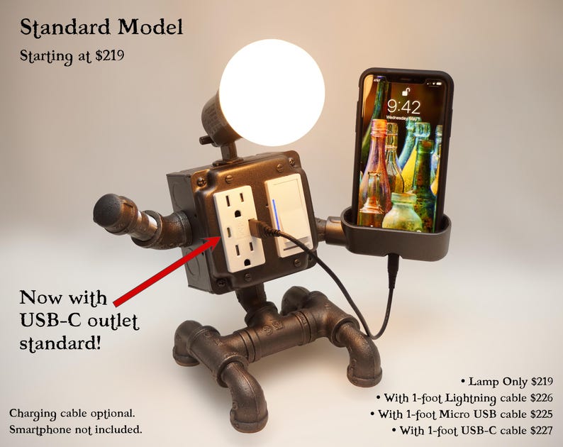 Weitere Informationen finden Sie auf der Apple Watch充电器床头柜