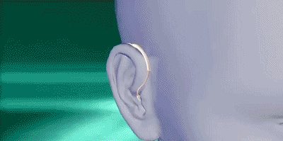 1689666990590940.gif