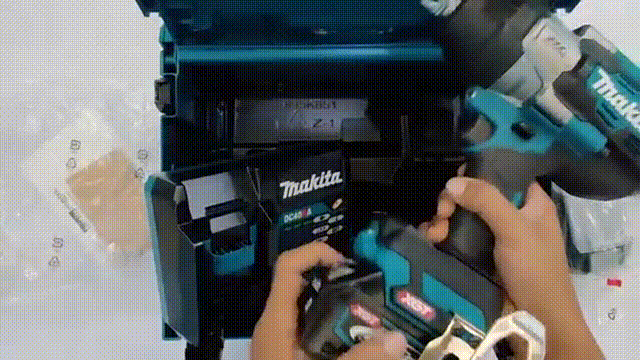 3.gif