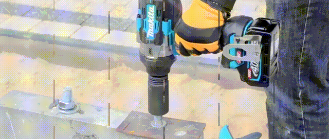 1726125846987793.gif 4.gif
