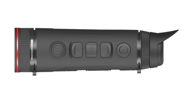 Guide TJ650 LRF Thermal Monocular
