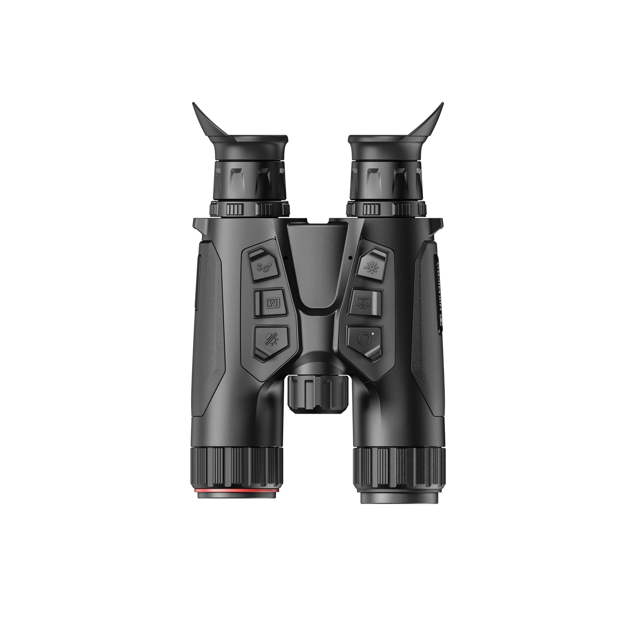 HIKMICRO Habrok 4K HE25LN Multi-Spectrum Binocular