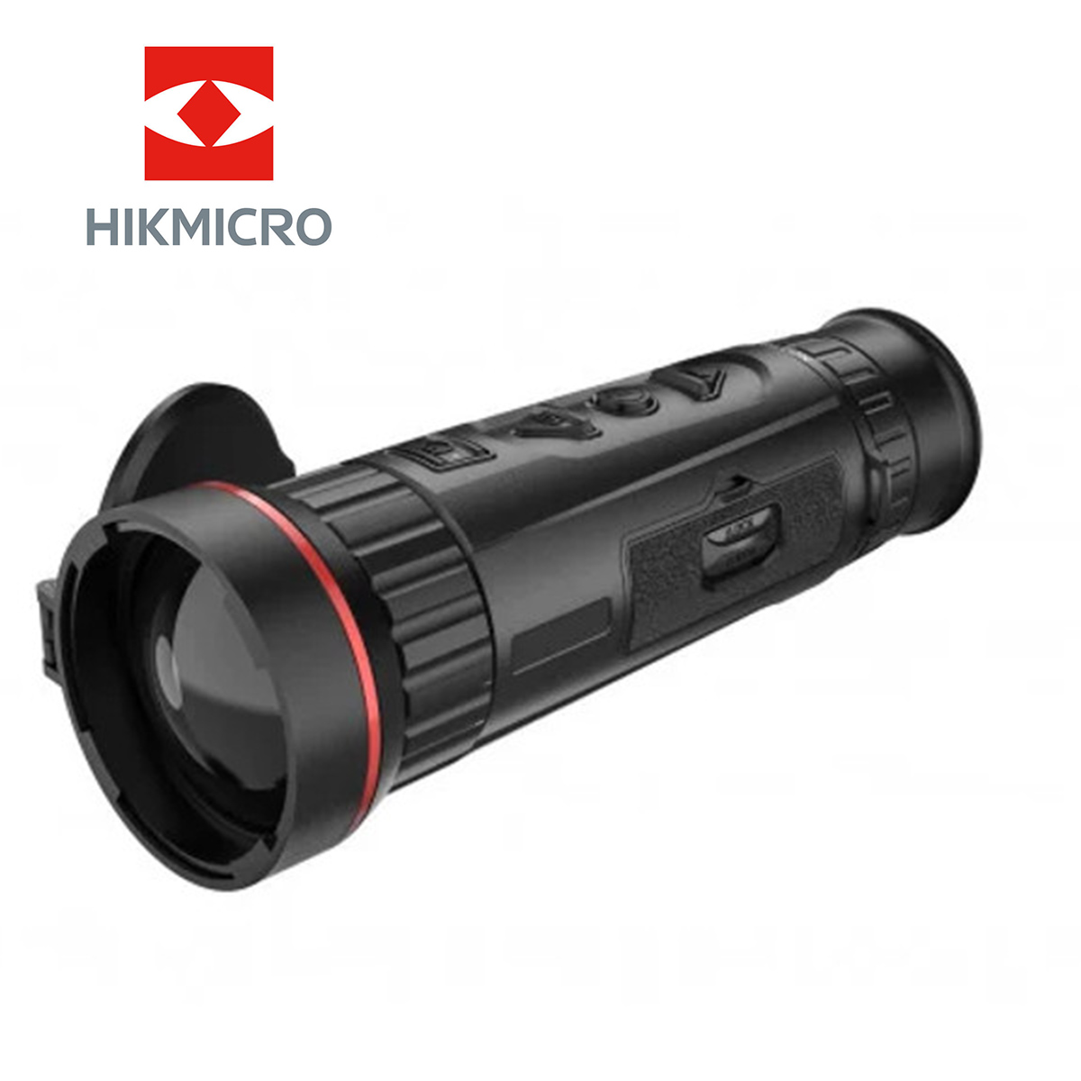 HIKMICRO Falcon FQ50 Thermal Monocular