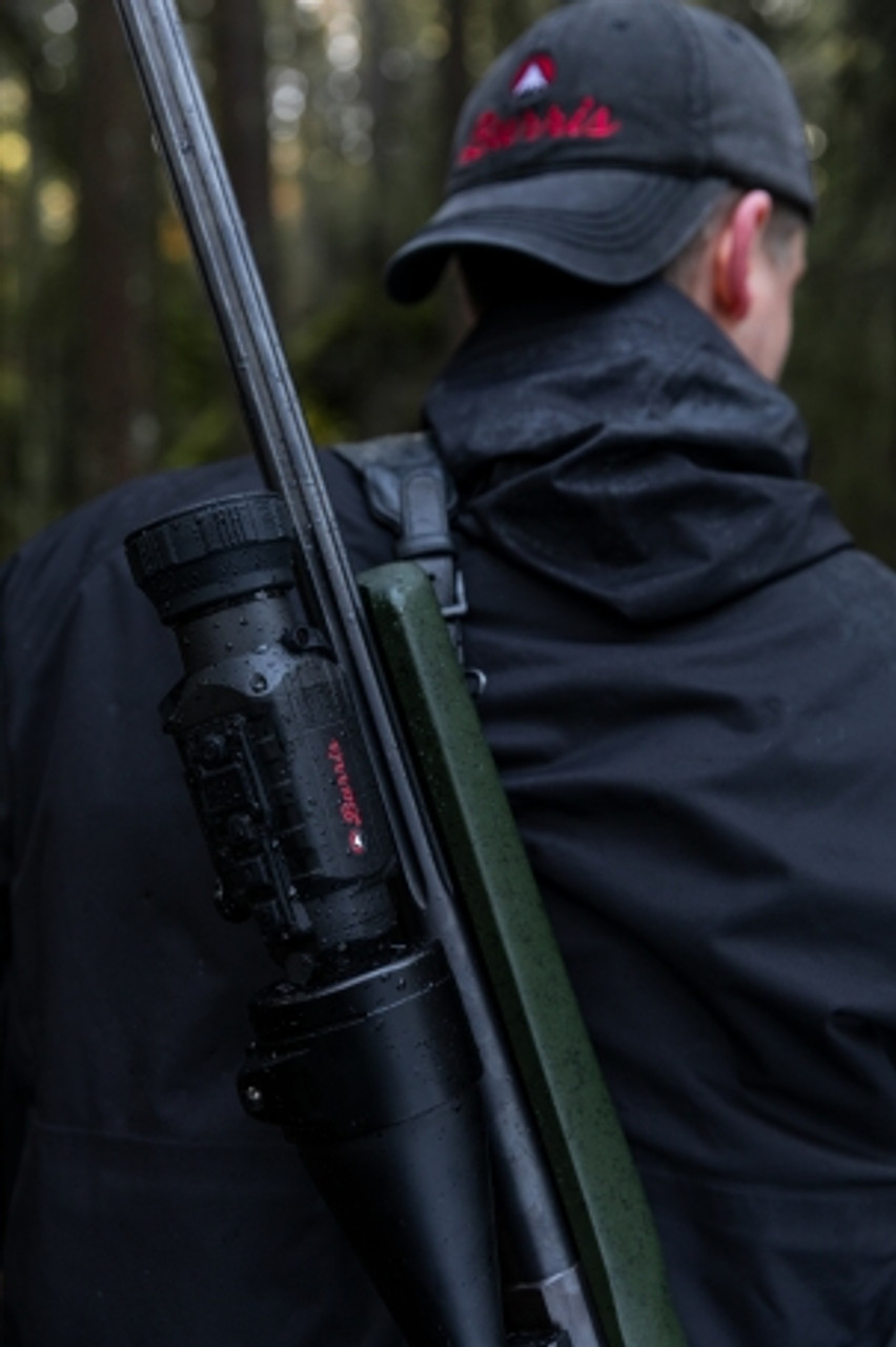 Thermal Clip-on C35