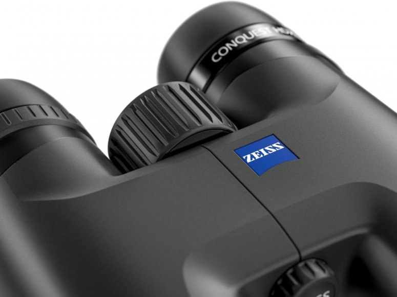 ZEISS Conquest 8x42 HDX