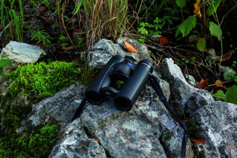 ZEISS Victory 10x32 SF