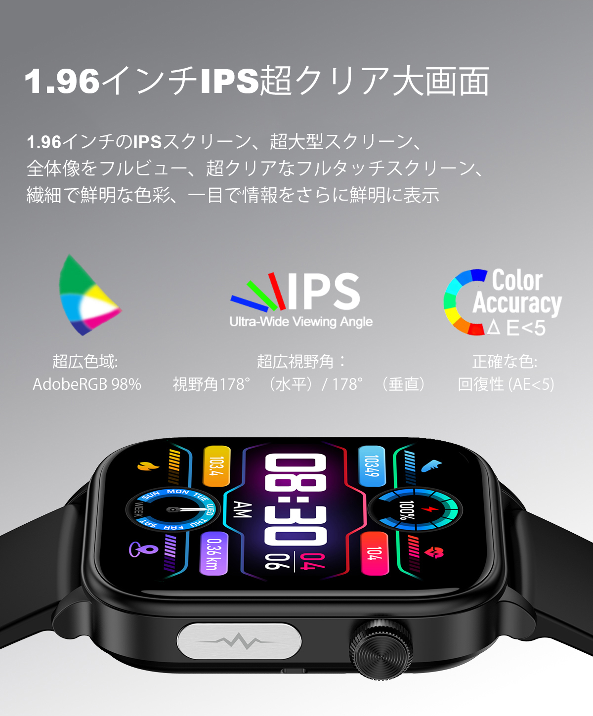 Product details image