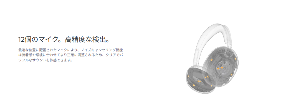 Product details image
