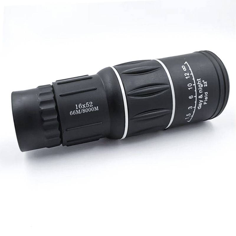 Bestselling Outdoor Night-Vision Monocular