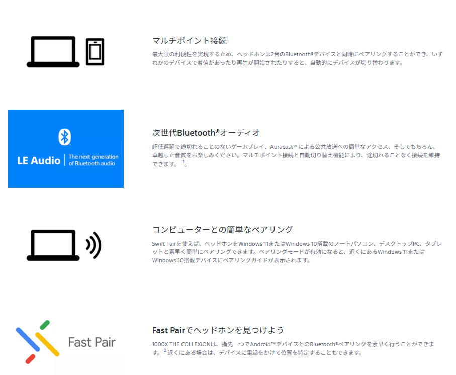 Product details image