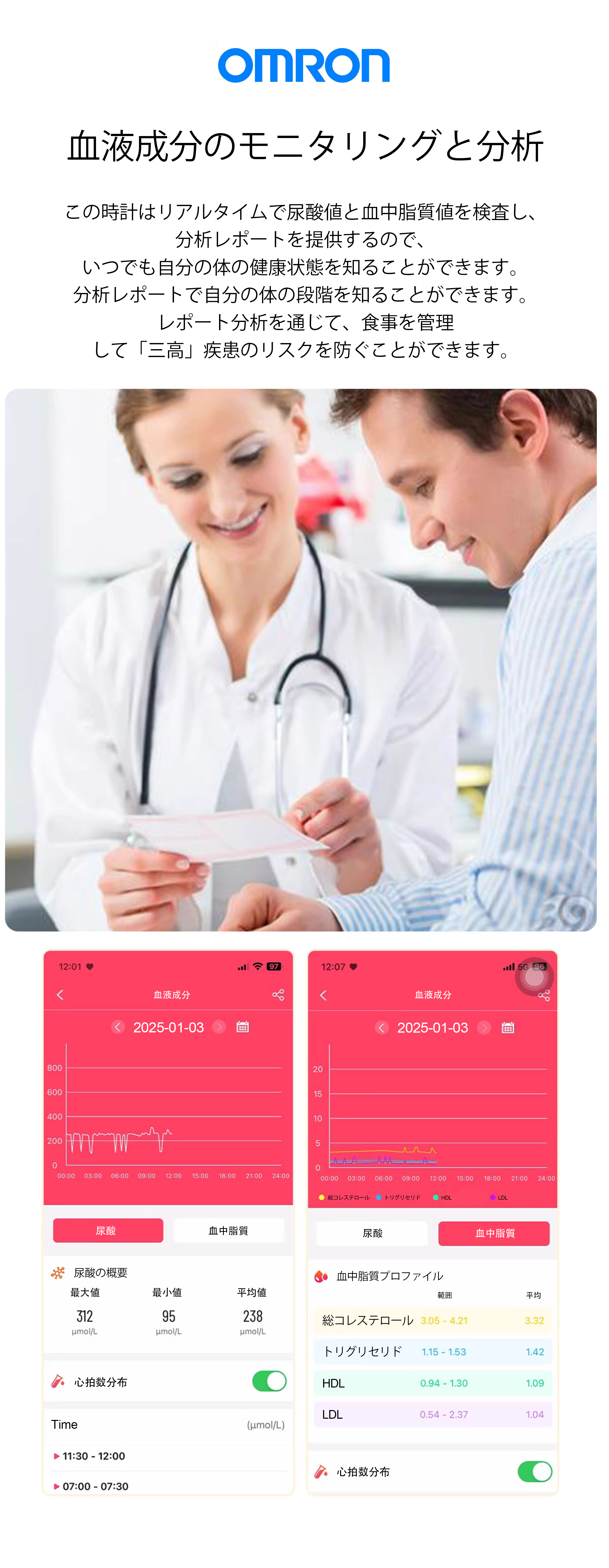 Product details image