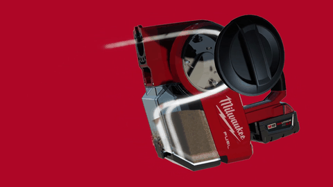 Product details image