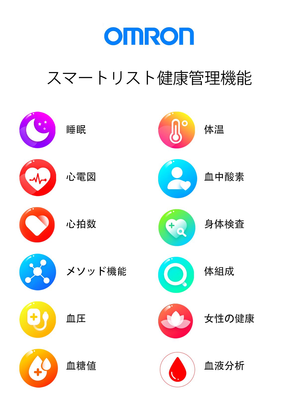 Product details image
