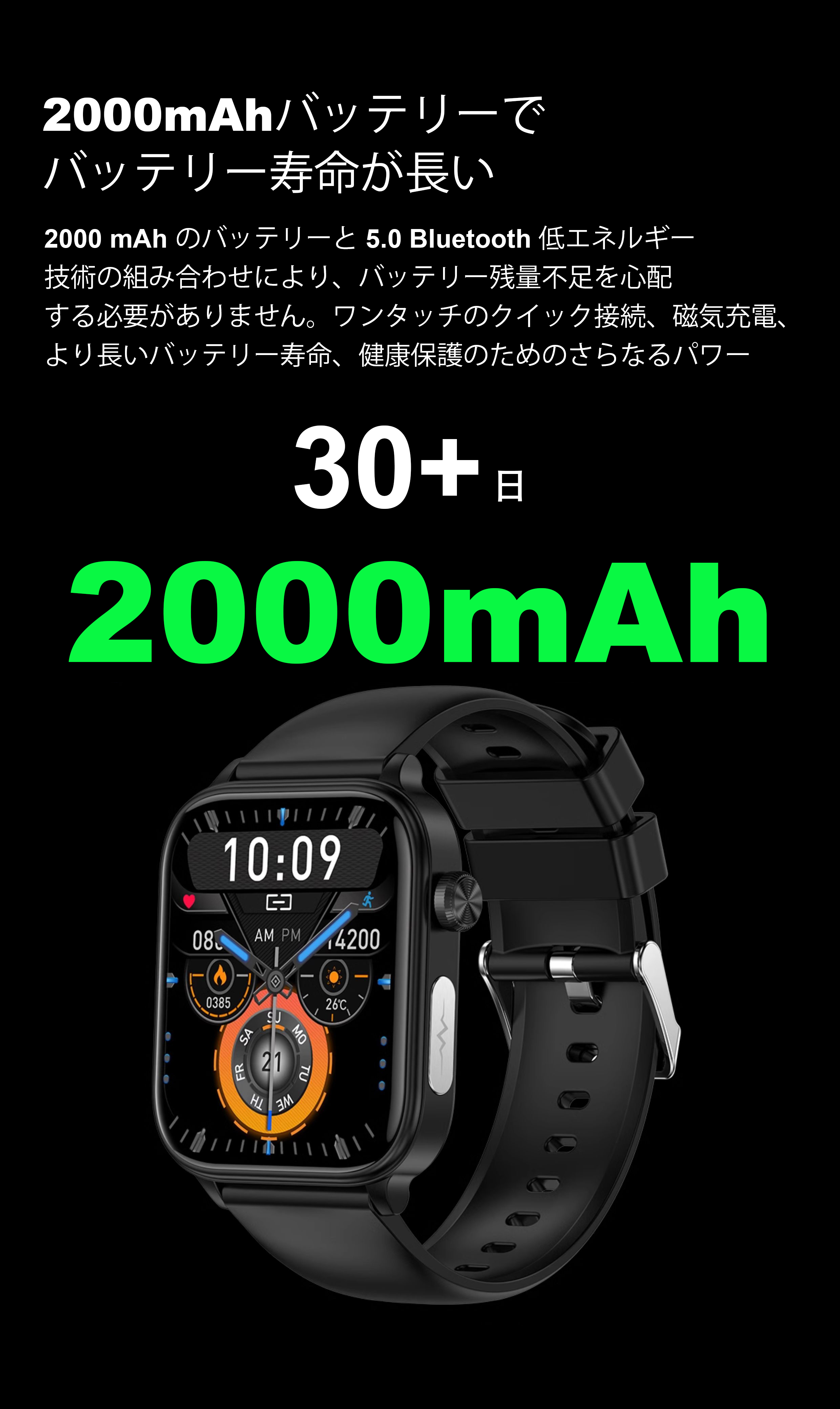 Product details image